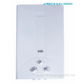 Lg Design Gas Water Heater